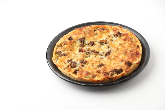 Opinii despre مطعم ليالي اسكندرية în الدمام - الضيافة