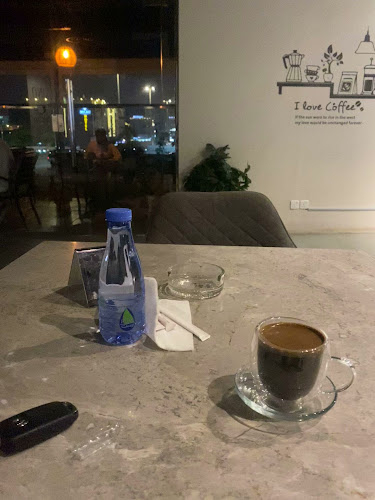 5FXX+M7W، السروات، أبها 62511