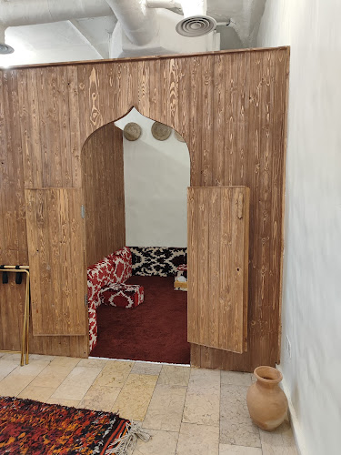 thabit ibn khalid ibn Al Nu’mam, المدينة المنورة 42375