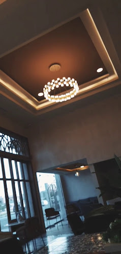 الواحة،، الدمام