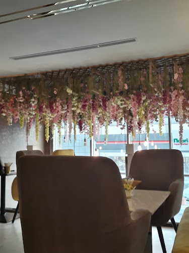 الخضراء، مكة 24267