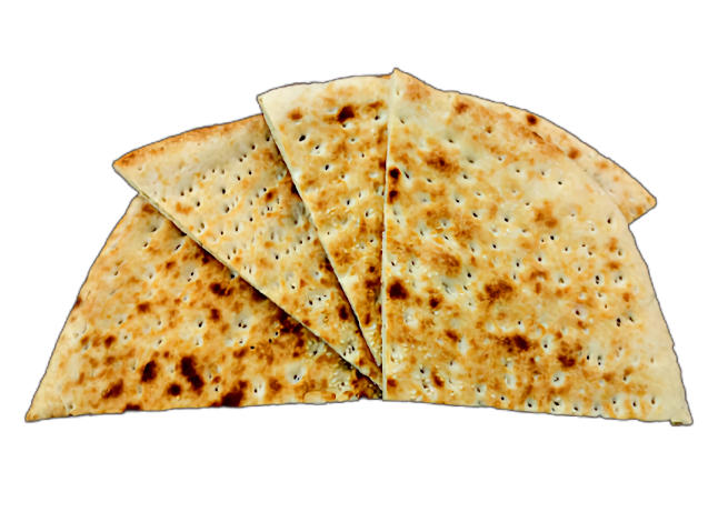 مطعم عمدة البلد - بلجرشي - الضيافة