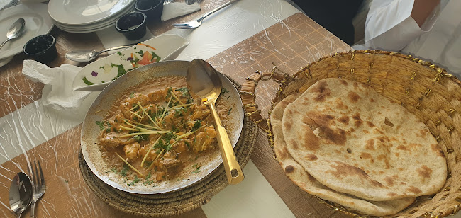 طريق الملك فهد، مسجد الدرع، المدينة المنورة 42313