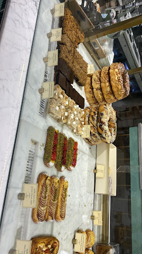 مادلين - الرياض