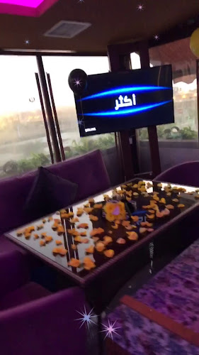 شارع الأمير محمد بن عبدالعزيز، الفيصلية، جدة 23441