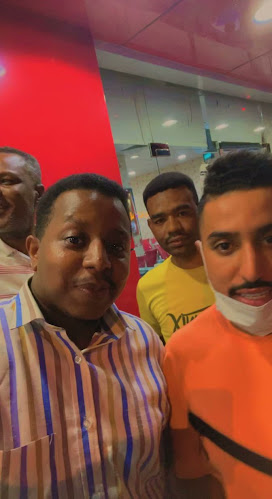 6385 الجوهرة بنت ابن معمر، 4684، الشرفية، الرياض 12724