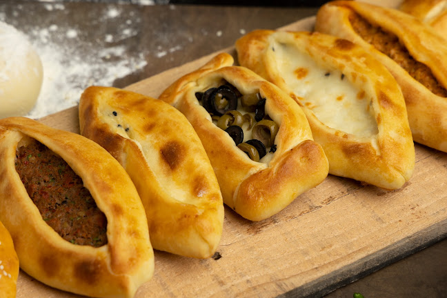 مشويّات قلعة حلب - مكة