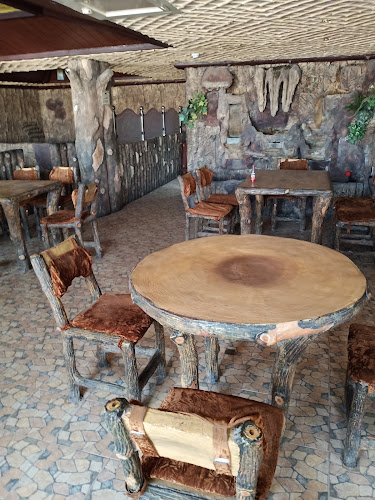 شارع الاسكان التجاري ,حيا، ابن سينا، 2817 الطريق الجنوبي، الخبر