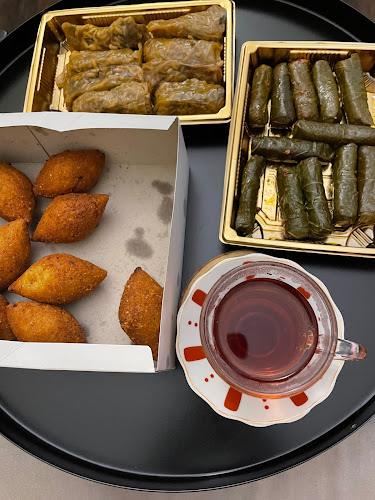 حي، شارع أحمد بن عسيب، النعيم، جدة 23526