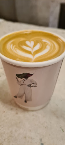 3145 حراء، حي الشاطئ، جدة 23513 7612