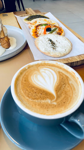 لا ڤي دور - الدمام