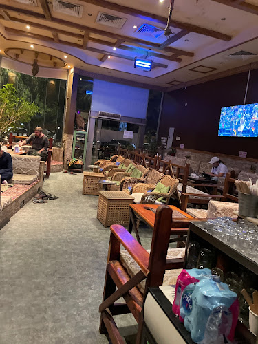 Comentarii opinii despre قهوة الطوال