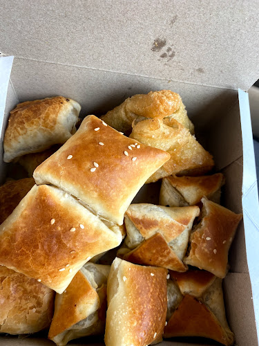 Comentarii opinii despre منتو الخير