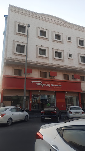 3383 15, البادية، 7051, الدمام 32243