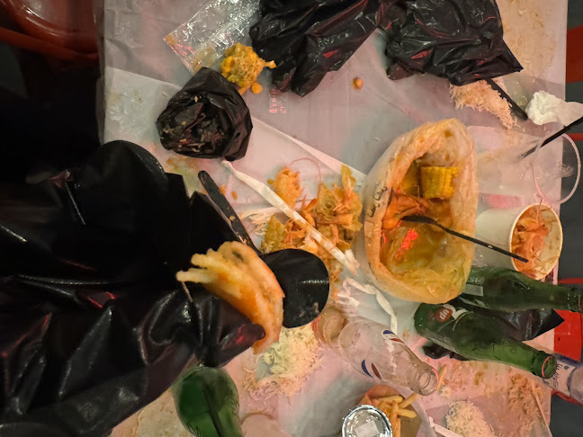 Opinii despre ستيشن دي المبرز în الهفوف‎ - الضيافة