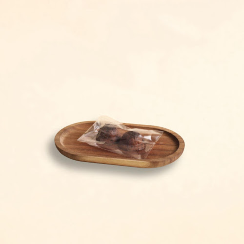 جرعة مختصة - الضيافة