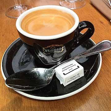 كالاكاس لاونج | Kalakas Lounge - الرياض