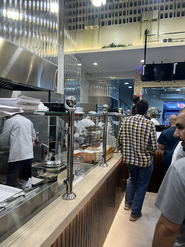 شارع الفتح، منطقة الخامسة، القطيف‎ 11931