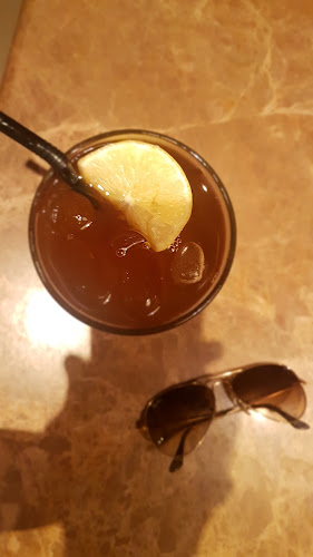 Etoile Center Next to Stars, Avenue Mall, طريق الملك عبدالعزيز، الزهراء، جدة 23424