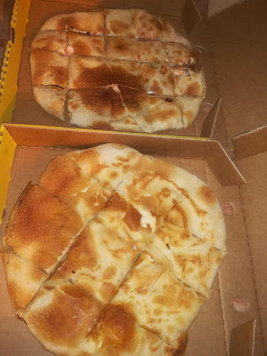 Comentarii opinii despre مطعم ريمان فرع القمرية