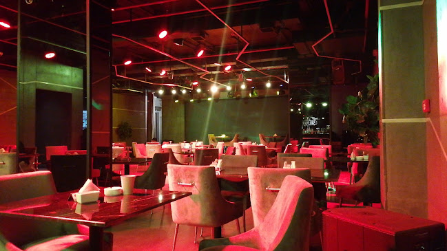 Opinii despre silavo stage سيلافو ستيج în الرياض - الضيافة