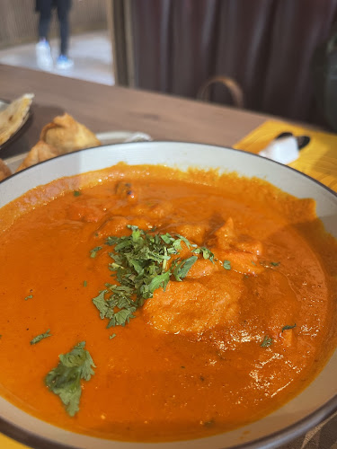 كراون تكا - الرياض