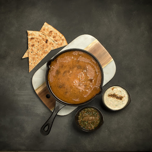 فول بار - جدة