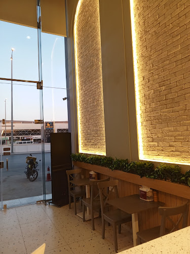 Flod | Healthy Food - الرياض