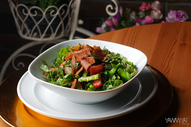 يوميات - الرياض