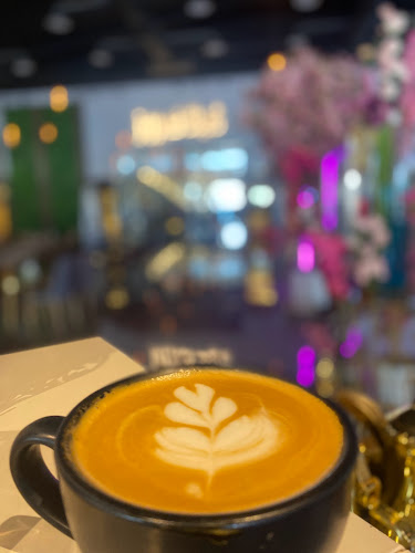 فيلا فيروز VIILA FAYROUZ