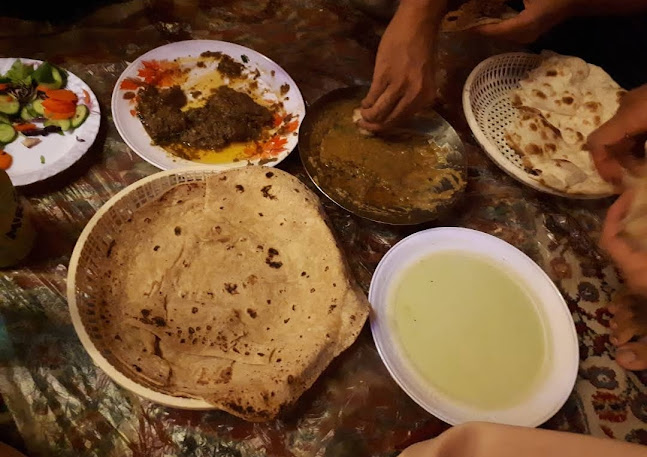 شارع الهداية، 6752، 3911، مكة 24242