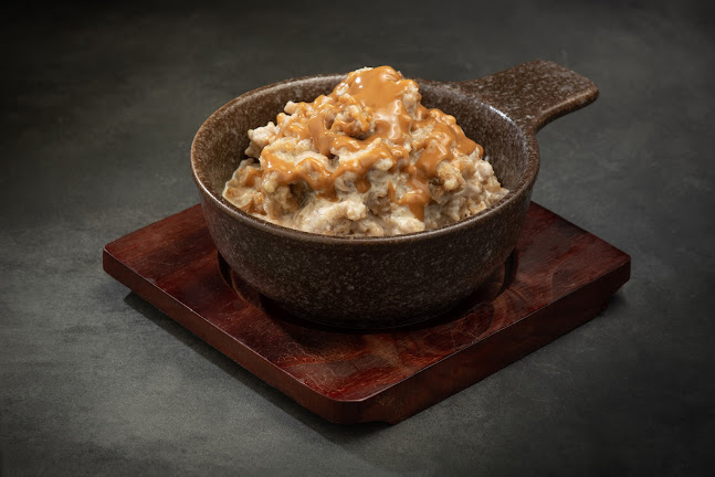 8044 محمد عبد رضا, حي السلامة، جدة 23525