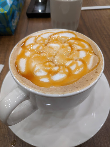 راضي هلال - الضيافة