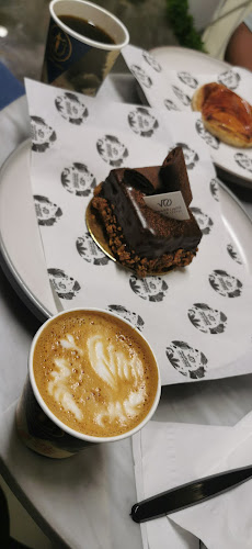 قانون القهوة - حفر الباطن