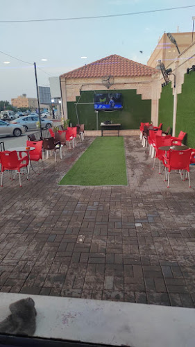 Comentarii opinii despre طـويـق