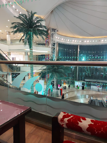 F43C+V78، شارع الأشرعة، الشاطئ الشرقي، الدمام 32414