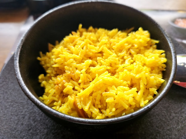 KAAE7755، طريق الملك خالد، 2783، تبوك 47913