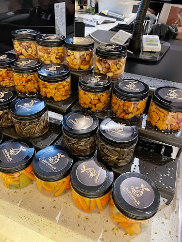 طريق الإمام سعود بن عبدالعزيز بن محمد، المرسلات، الرياض 12464