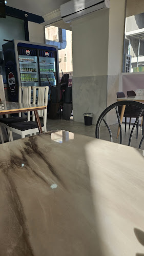 Chef Dosa Indian resturant - الضيافة