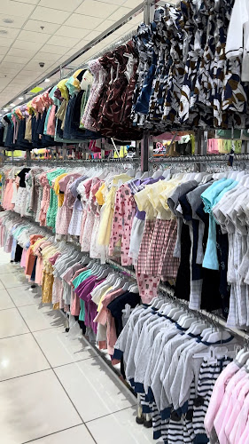 مجمع الديرة مول