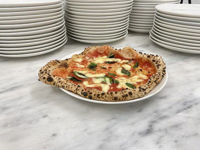 Opinii despre لافرينا 48 în الرياض - الضيافة