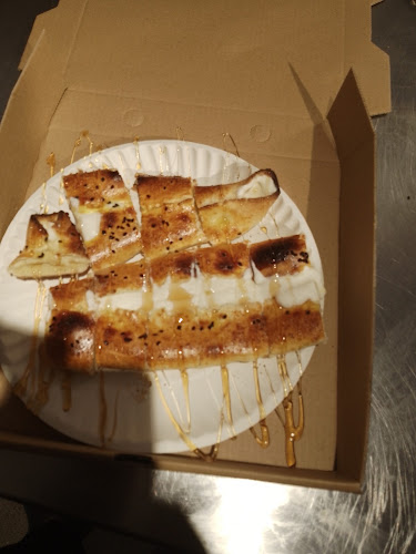 العصبة، المدينة المنورة 42318