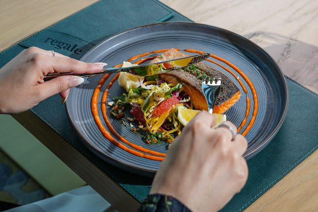 Level 1, 8508 طريق الملك فهد الفرعي، العليا، الرياض 12333