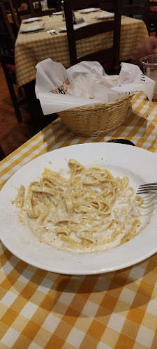 حي الروضة، 7096 2307 شارع الامير سعود الفيصل، جدة 23431