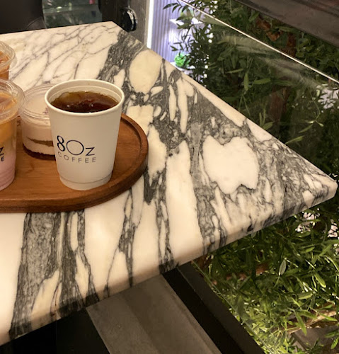 طريق الملك خالد،، حي الجال، الطائف 26523