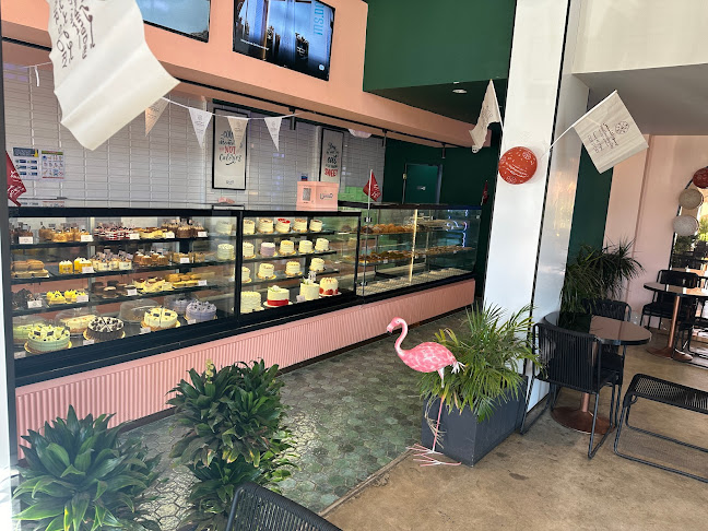 طريق الملك عبدالعزيز، العليا، تبوك 47911