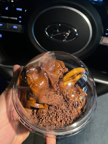 Back Yard by RJ7, طريق الملك عبدالعزيز الفرعي، الياسمين، الرياض 13326