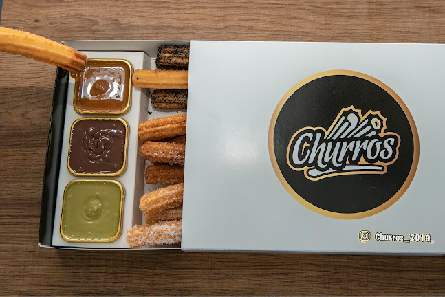 طريق الملك عبدالله، نجران 66282