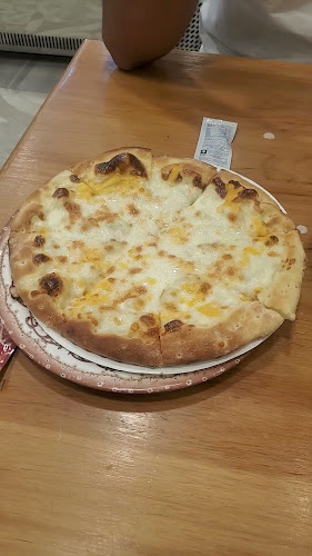 Opinii despre فطائر عائلتي اللبنانية în جدة - الضيافة