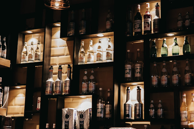 طريق الإمام سعود بن عبدالعزيز بن محمد، الازدهار، الرياض 12485